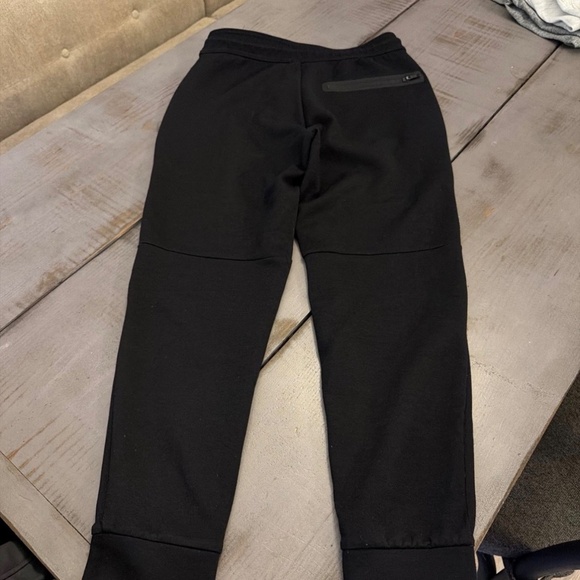 American Eagle Joggers men’s Small - Picture 3 of 10